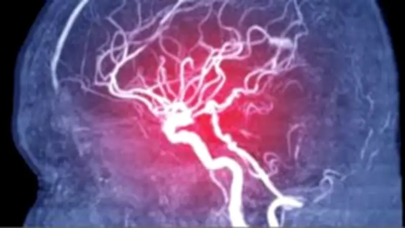 الدولار يهوي 260 قرشاً في البنوك المصرية خلال يوم واحد وسط تحسن المؤشرات الاقتصادية