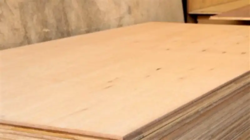 أسعار الأخشاب والأبلكاش اليوم الاثنين 27 أبريل 2026 في السوق المحلية