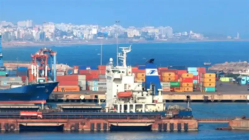 الجيش الأمريكي يعترض 27 سفينة في موانئ إيران خلال أسبوع من الحصار حول مضيق هرمز