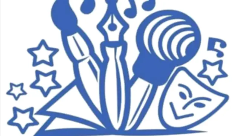 أكاديمية مواهب وقدرات: 27 مدرسة لبناء عقل ومهارة الطالب الوافد