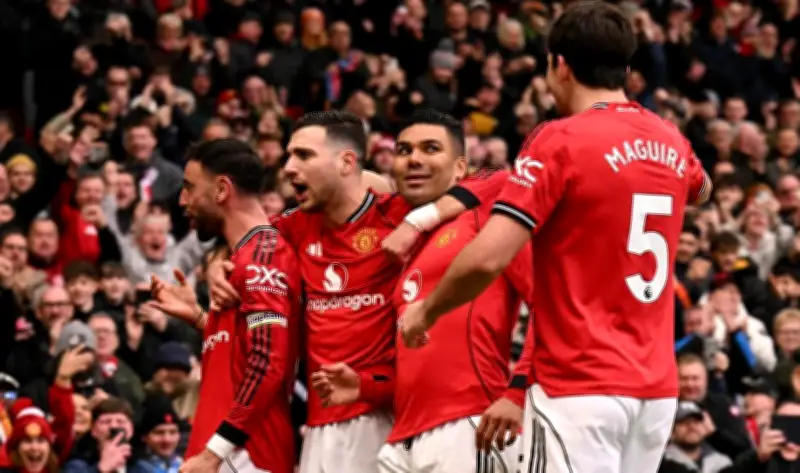 مواعيد مباريات اليوم الإثنين 27 أبريل والقنوات الناقلة للأهلي والزمالك ومانشستر يونايتد