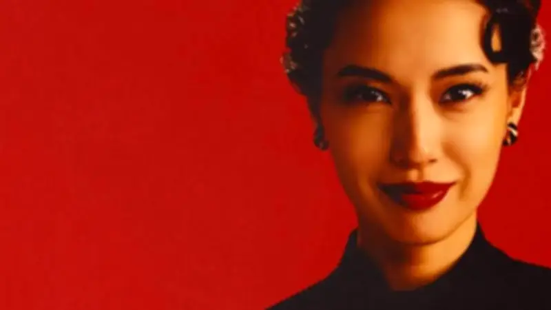 قبل عرضه يوم 27 أبريل.. كل ما تريد معرفته عن فيلم Straight to Hell الوثائقي