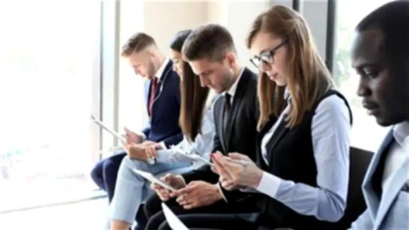 وظائف خالية في السفارة الأمريكية براتب شهري يتجاوز 27 ألف جنيه بشروط بسيطة