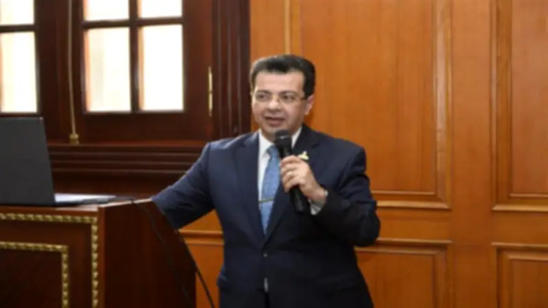 مقترح برلماني لتحقيق عدالة مكانية في الإسكان الاجتماعي ومواجهة فجوة 270 ألف وحدة سنوياً