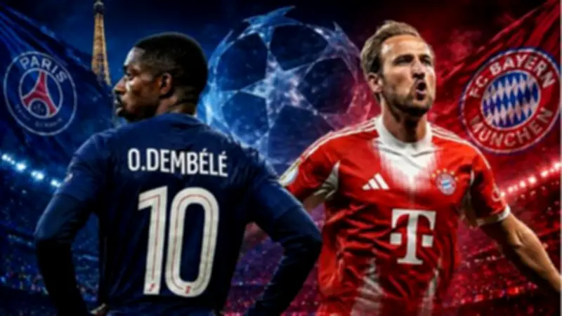 مواعيد مباريات اليوم الثلاثاء 28 أبريل 2026 والقنوات الناقلة