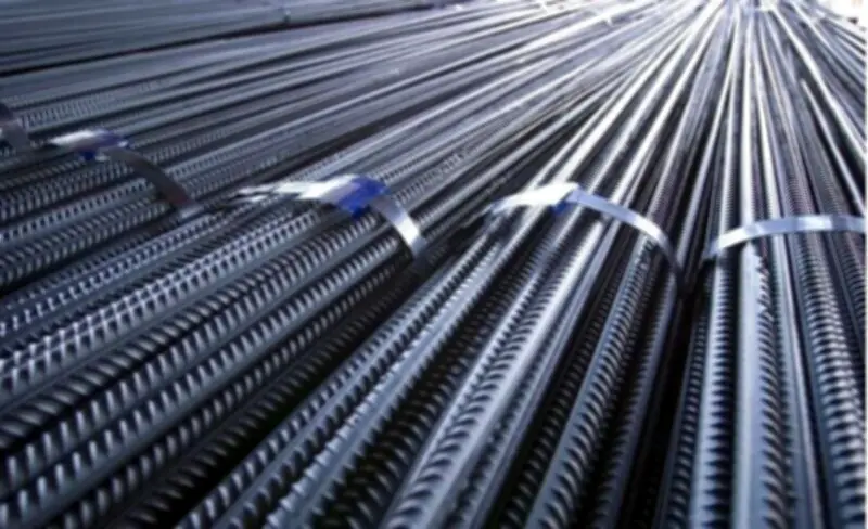 أسعار الحديد اليوم في الأسواق المصرية 28 أبريل 2026