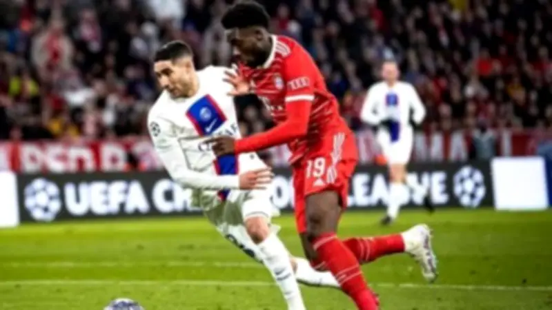 مواعيد مباريات اليوم الثلاثاء 28 أبريل 2026 والقنوات الناقلة