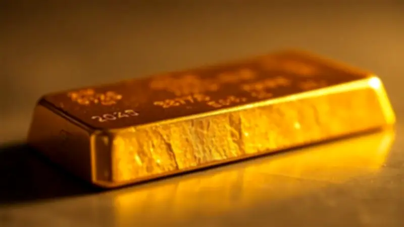 استقرار سعر جرام الذهب اليوم الثلاثاء 28 أبريل 2026 في الأسواق المصرية