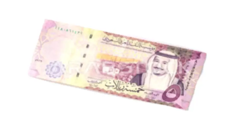 استقرار سعر الريال السعودي مقابل الجنيه في البنوك المصرية اليوم الثلاثاء 28 أبريل 2026