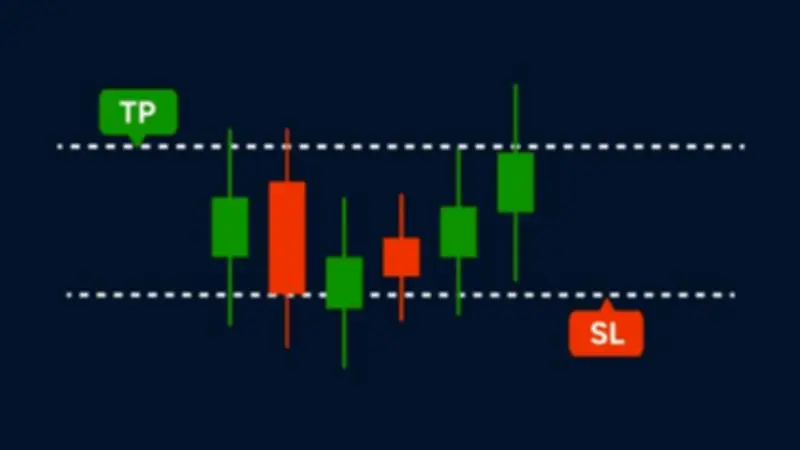 التحليل الفني لمؤشرات البورصة المصرية اليوم الثلاثاء 28 أبريل 2026
