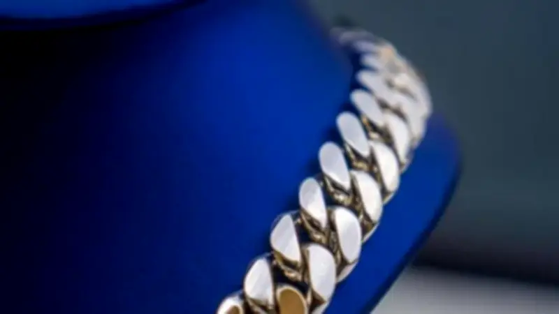 استقرار أسعار الفضة في الأسواق المصرية والعالمية اليوم الثلاثاء 28 أبريل 2026