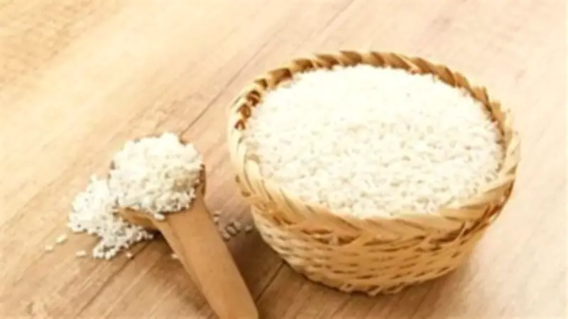 استقرار أسعار الأرز اليوم الثلاثاء 28 أبريل 2026 في الأسواق