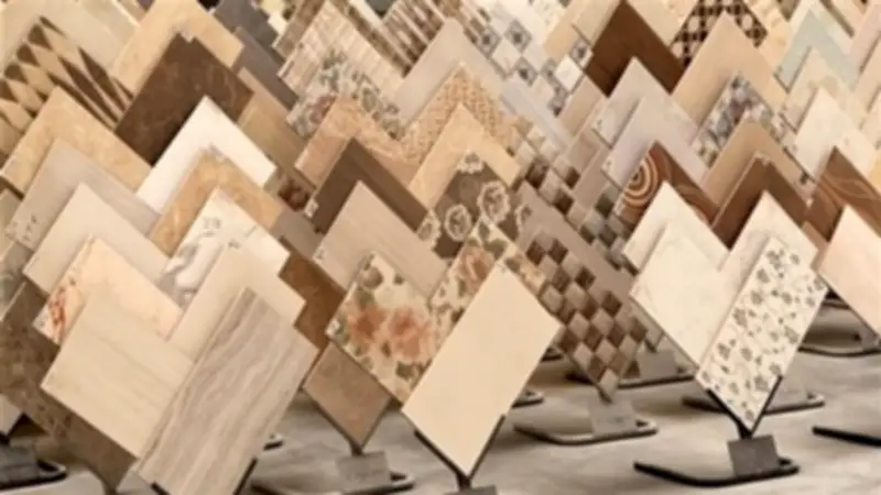 استقرار أسعار مواد التشطيب اليوم الثلاثاء 28 أبريل 2026