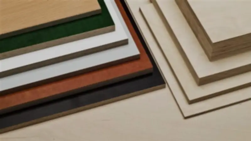 أسعار الأخشاب والأبلكاش اليوم الثلاثاء 28 أبريل 2026 في الأسواق المصرية