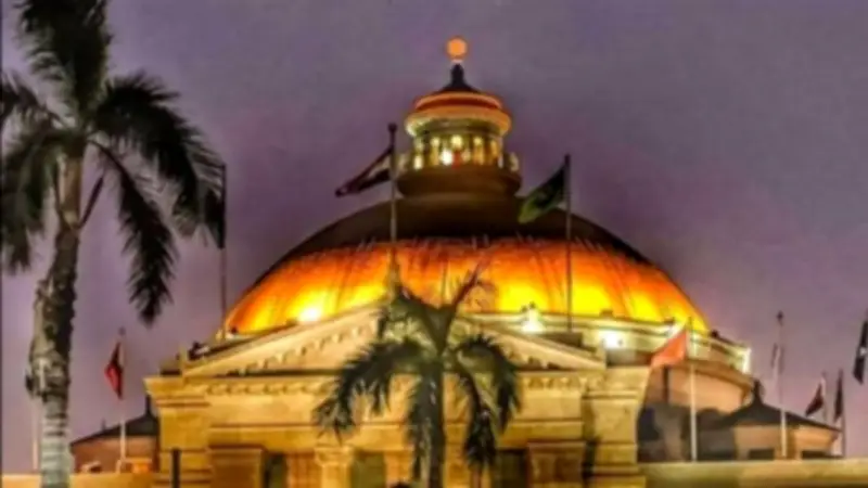 جامعة القاهرة تهنئ 28 أستاذًا لاختيارهم في تشكيل لجان المجلس الأعلى للثقافة 2026