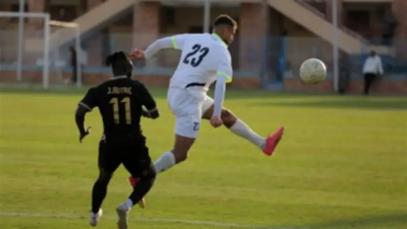 انطلاق الجولة 28 من دوري المحترفين بـ4 مواجهات مثيرة اليوم الخميس