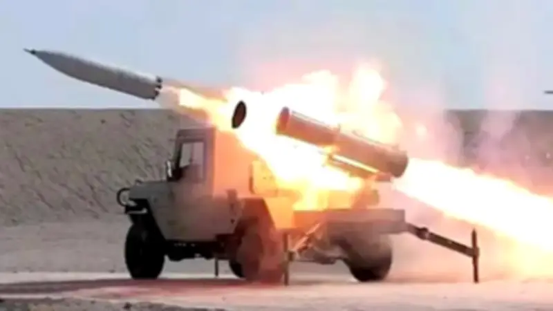 إنفاق عسكري عالمي قياسي يبلغ 2.9 تريليون دولار في 2025