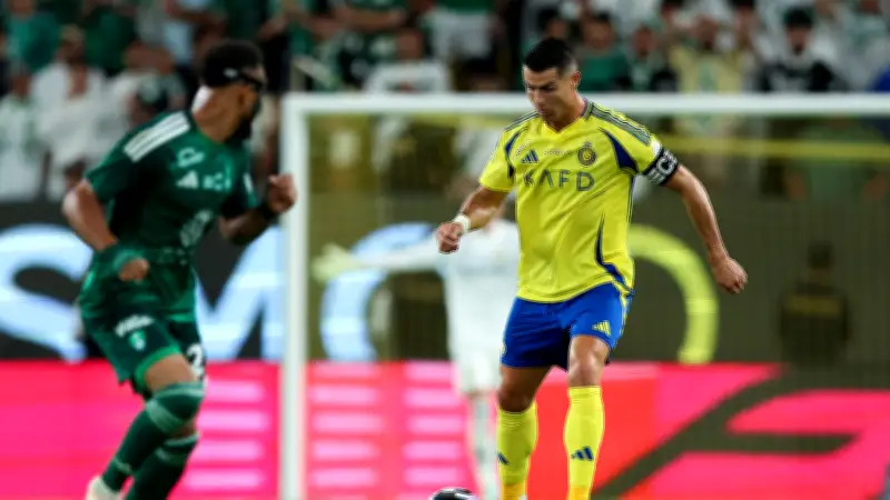 جدول مباريات اليوم الأربعاء 29 أبريل 2026 والقنوات الناقلة والمعلقين