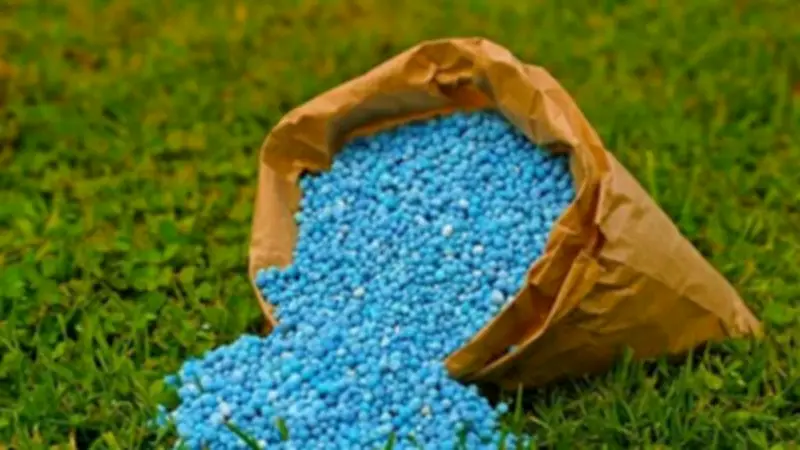 تباين أسعار الأسمدة في الأسواق المحلية اليوم الأربعاء 29 أبريل 2026