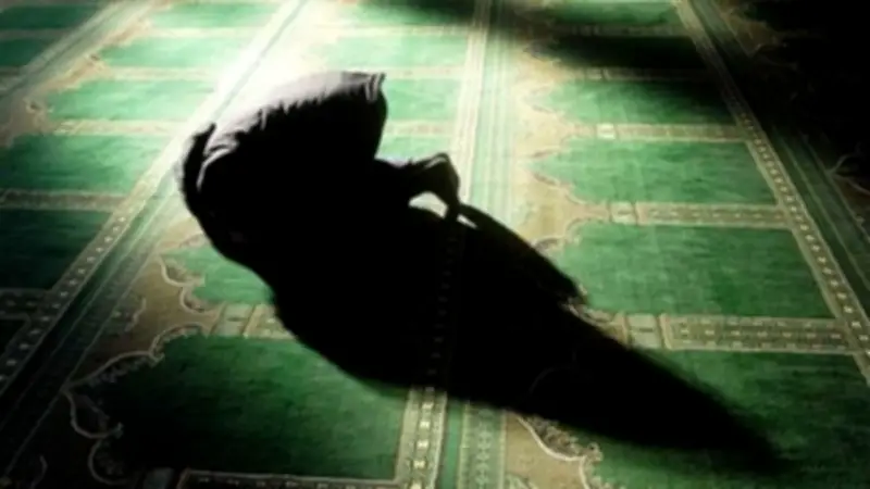 مواقيت الصلاة اليوم الأربعاء 29 أبريل 2026 في القاهرة والمحافظات