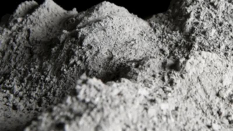 تراجع أسعار الأسمنت في السوق المحلية اليوم الأربعاء 29 أبريل 2026