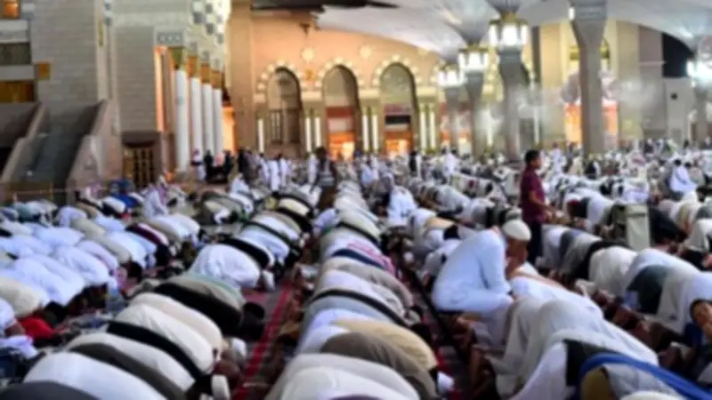 مواقيت الصلاة اليوم الأربعاء 29 أبريل 2026 في القاهرة والمحافظات