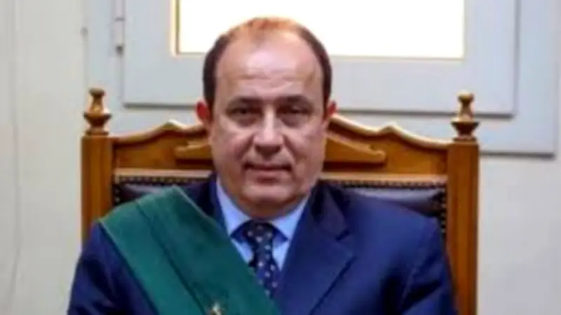 تأجيل محاكمة 29 متهماً في قضية خلية التمويل الإرهابية إلى 22 يونيو