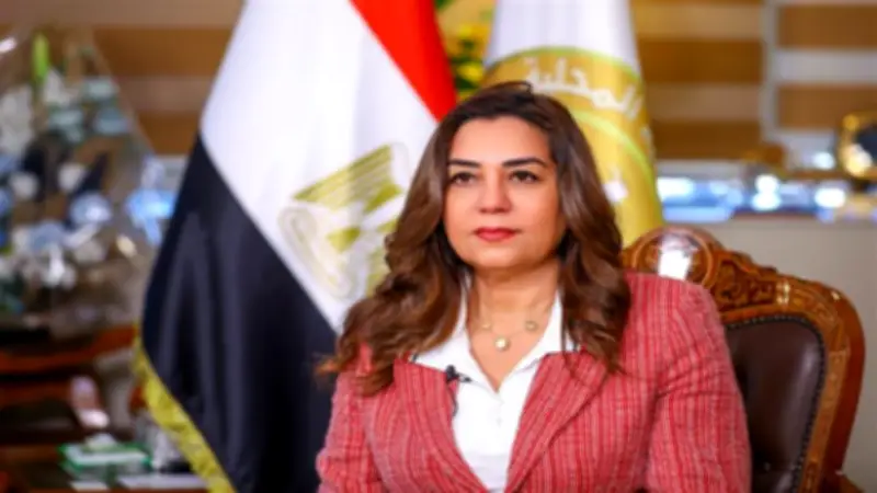 29 مشروعًا لتحويل المخلفات إلى ثروات مستدامة في قرى حياة كريمة