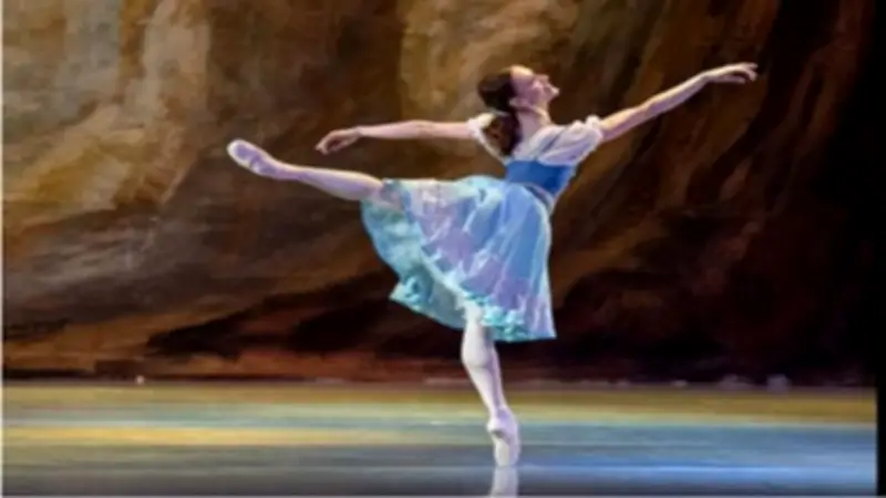 اليوم العالمي للرقص: لماذا 29 أبريل تاريخ الاحتفال؟