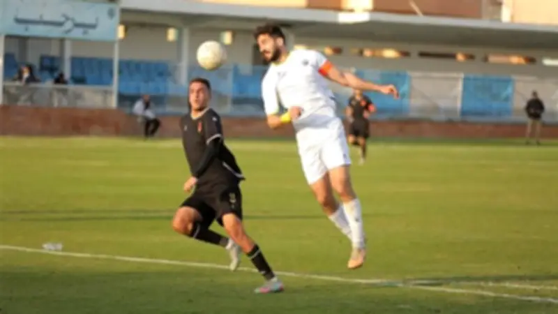 ختام الجولة 29 من دوري المحترفين: 3 مواجهات حاسمة اليوم الجمعة