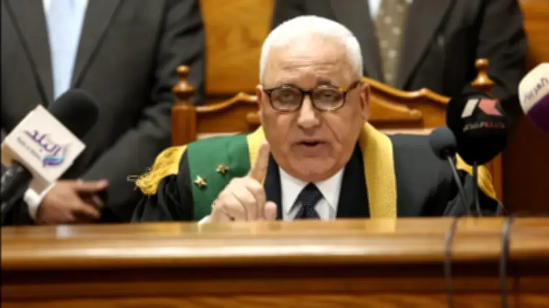 محاكمة 292 متهماً بخلية داعش التجمع الخامس.. جلسة السبت القادمة تستمع للشهود