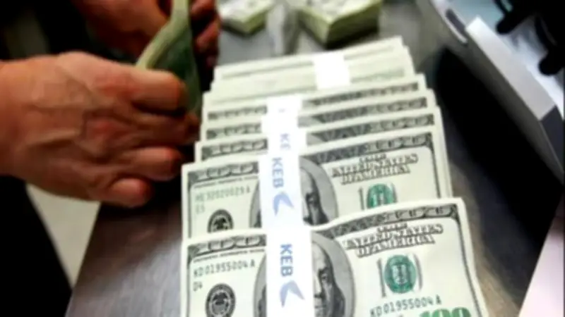 خبير اقتصادي يكشف أسباب قفزة تحويلات المصريين بالخارج لـ29.4 مليار دولار