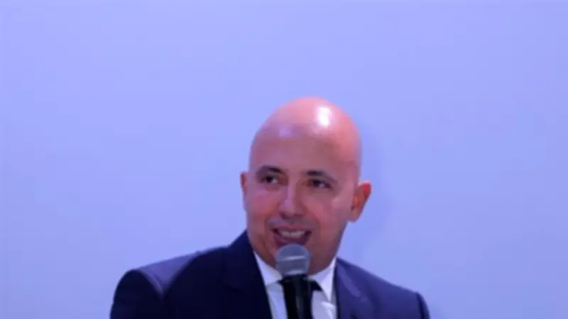 صادرات مستحضرات التجميل المصرية تسجل 295 مليون دولار في 2025 بنمو 29.4%