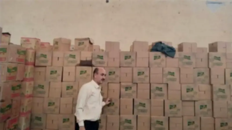 المنيا تشهد حملات تموينية مكثفة تضبط 297 مخالفة في الأسواق والمخابز