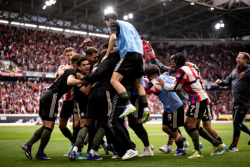 فريبورج الألماني يقلب الطاولة على بايرن ميونخ ويتفوق 3-2 في الدوري