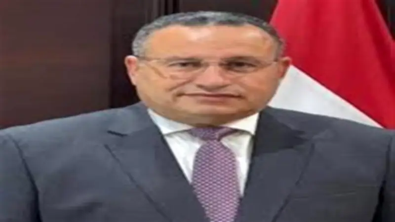 وزارة التعليم العالي تعلن عن 3 منح بكالوريوس في الهند للعام الدراسي 2026-2027