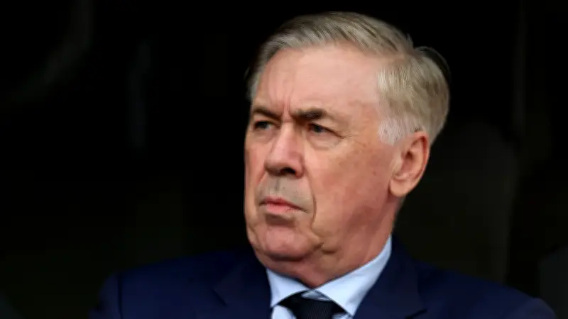 المصائب تتوالى على البرازيل: 3 إصابات جديدة قبل كأس العالم 2026