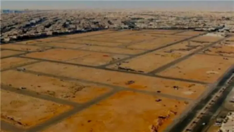 3 مراحل لإتمام حجز أراضي بيت الوطن للمصريين بالخارج 2026