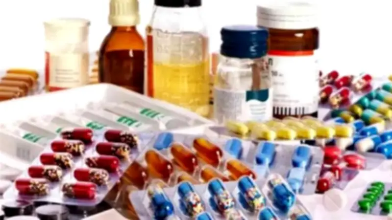 التصديري للصناعات الدوائية يستهدف 3 مليارات دولار صادرات بحلول 2030