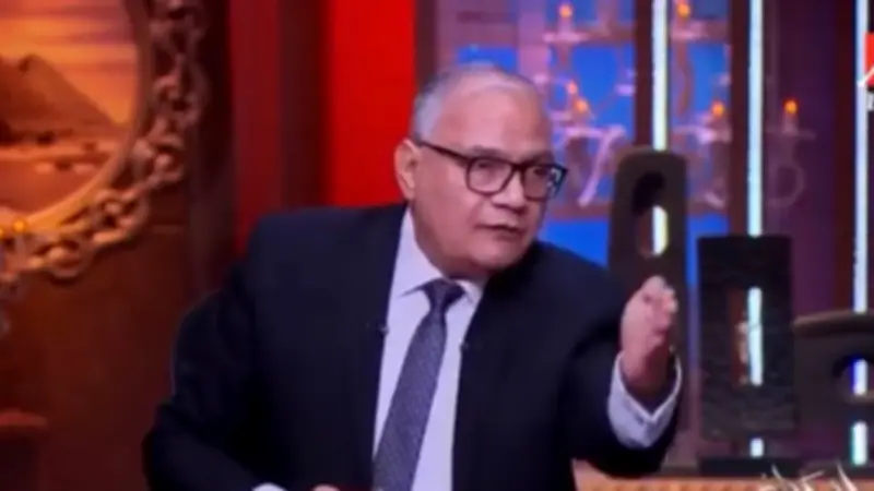 الهلالي يوضح: الخلع فسخ وليس طلاقًا ويمكن تكراره أكثر من 3 مرات مع إمكانية الرجوع