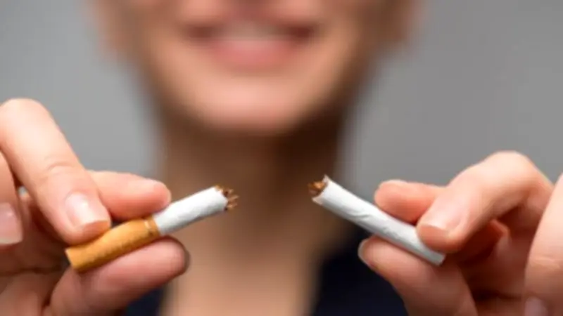 التدخين يهدد القلب: وفيات بأعداد هائلة ومخاطر تصل إلى 3 أضعاف