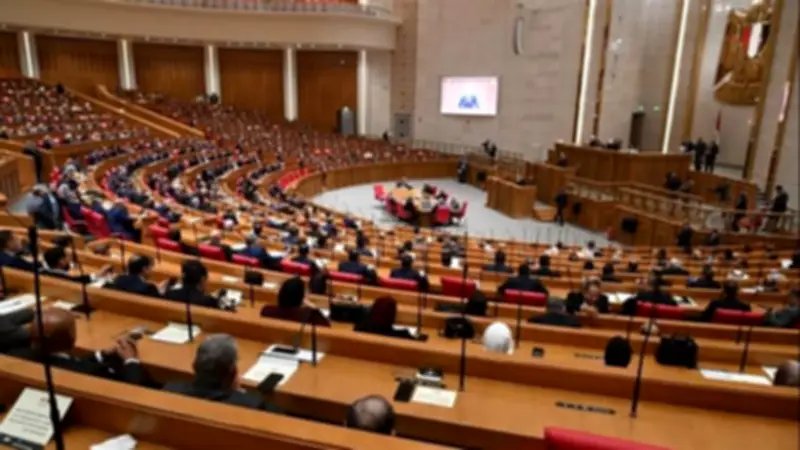 3 ملفات حيوية على طاولة النواب اليوم: الأوضاع الإقليمية والدواء وضبط الأسواق