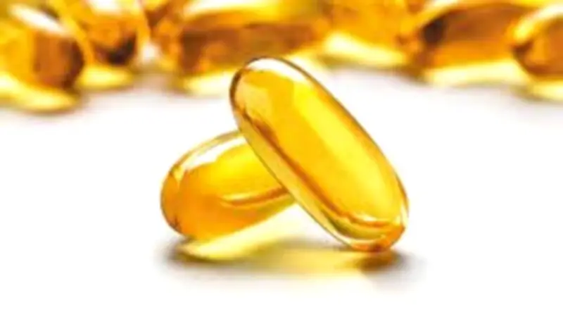 أفضل وقت لتناول أوميغا 3 لتحقيق أقصى امتصاص وفوائد صحية