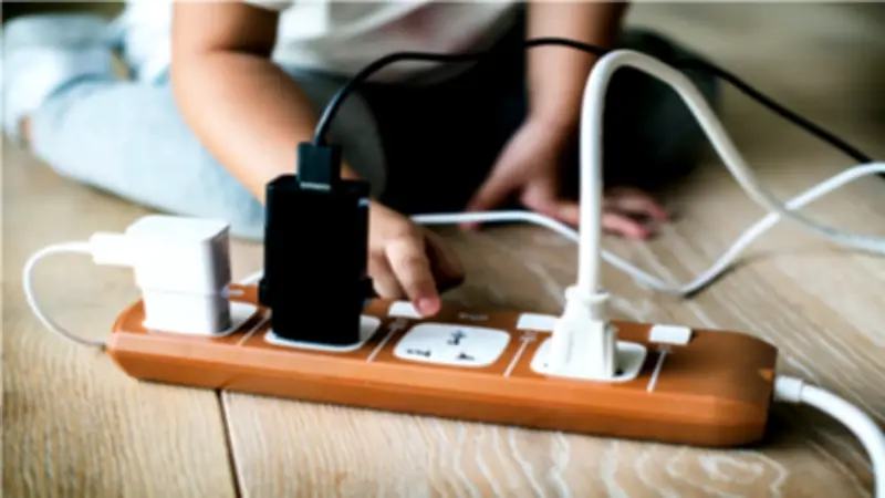 3 عادات خاطئة ترفع فاتورة الكهرباء.. نصائح عملية لترشيد الاستهلاك