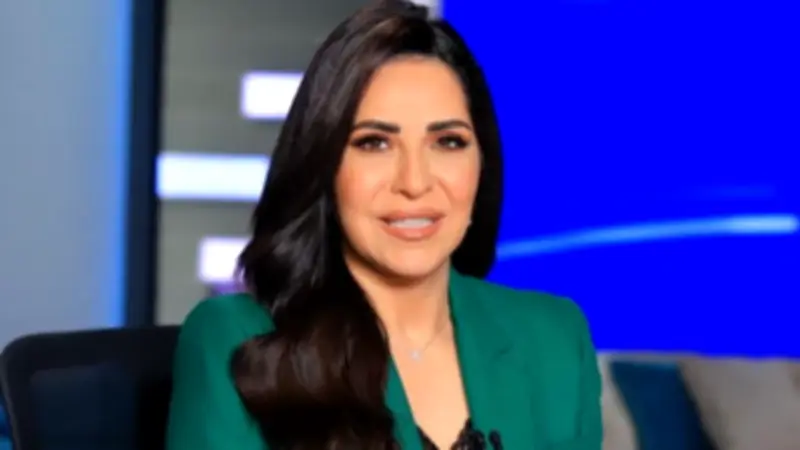 غرامة تصل إلى 3 ملايين جنيه لانتهاك الخصوصية بالذكاء الاصطناعي في مشروع قانون جديد