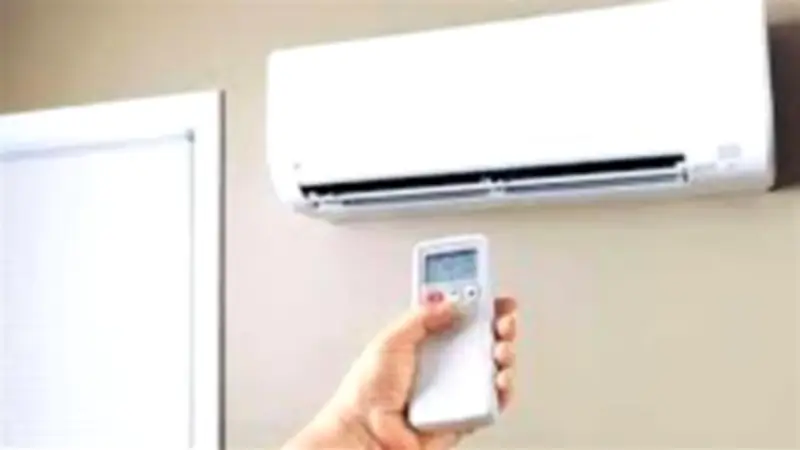 3 نصائح لترشيد استهلاك الكهرباء في الصيف مع ضبط التكييف
