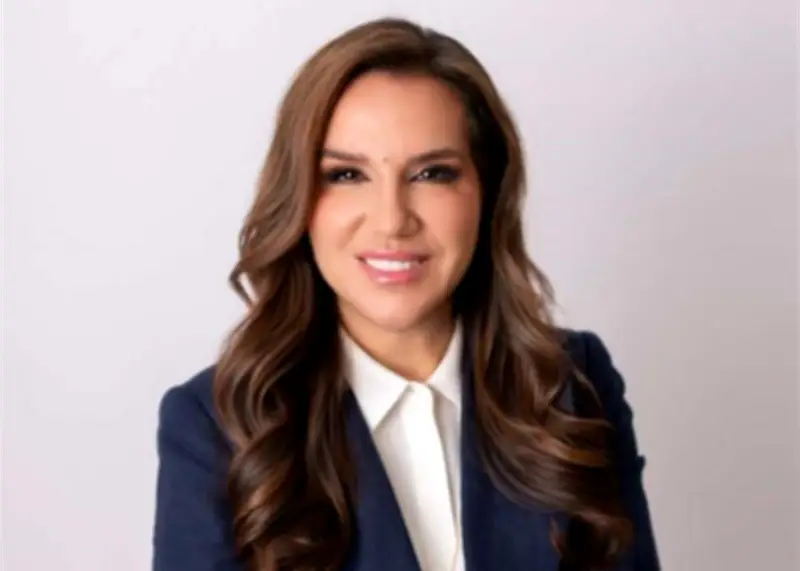 سفيرة لبنان لدى واشنطن ترحب بتمديد وقف إطلاق النار 3 أسابيع وتتمسك بحدودنا