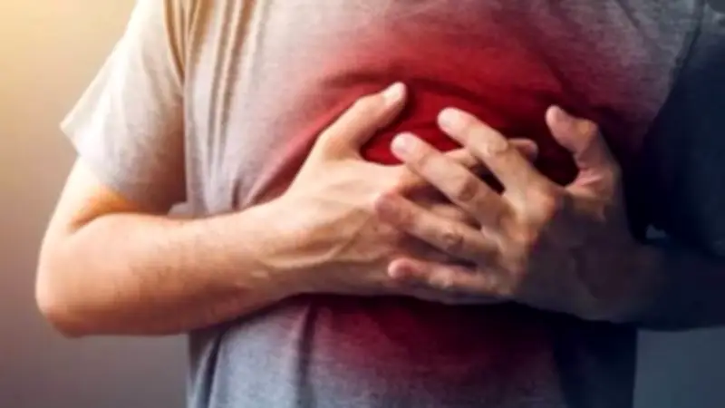 3 عادات يومية تدمر الجسم ببطء.. أخطر سلوكيات تهدد صحتك