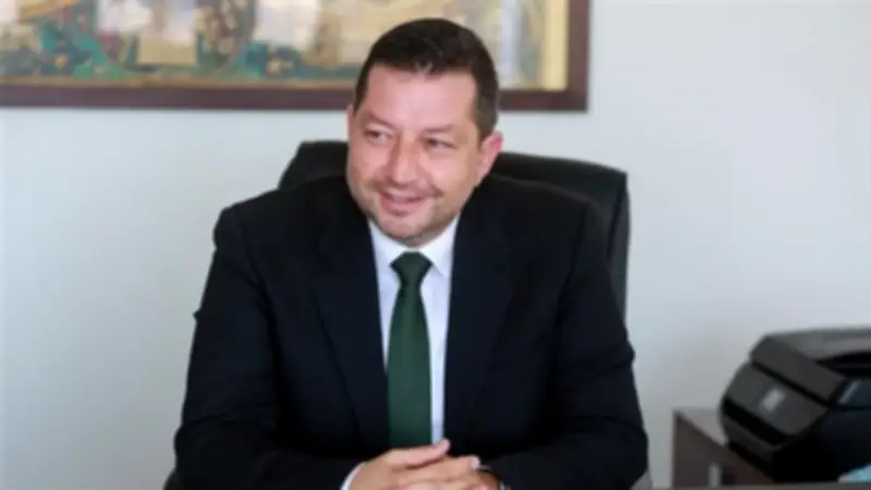 شريف الصياد: زيادة الصادرات الهندسية تعتمد على التوسع بأسواق جديدة في 3 قارات