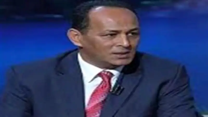 أستاذ قانون جنائي: منع المتهم من التصرف بأمواله في حالتين ويحق له التظلم خلال 3 أشهر